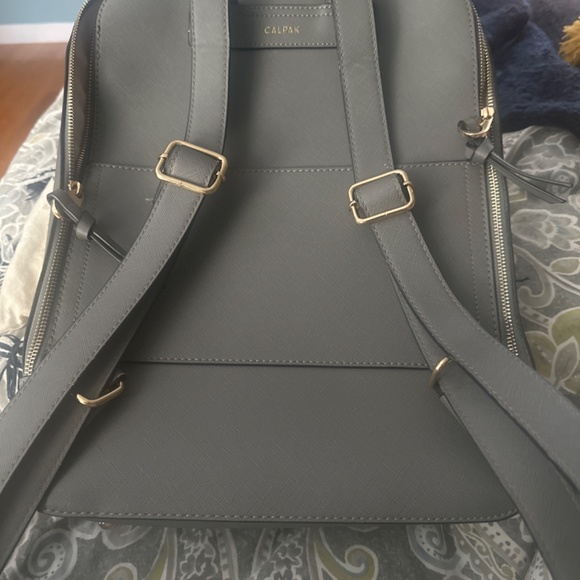 CalPak Backpack - Picture 3 of 3